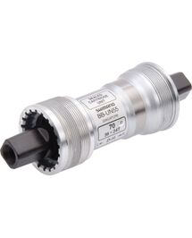 Boitier de Pédalier Shimano Filetage Italien