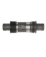 Boitier de Pédalier Shimano BSA 68mm BB-ES3000 Octalink