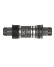Boitier de Pédalier Shimano BSA 68mm BB-ES3000 Octalink