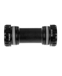 Boitier de Pédalier Shimano BSA SM-BB52 Deore 83mm