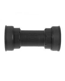 Boitier de Pédalier Press-Fit 86,5mm SM-BB71
