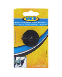 Outil VAR Bague de Réglage Manivelle Shimano Hollowtech 2