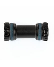 Boitier de Pédalier Shimano BB-R9100 Italien