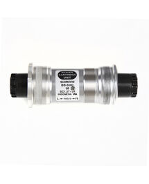 Boitier de Pédalier BSA 68mm BB-5500 105 Octalink