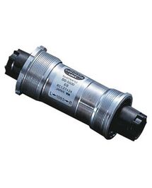 Boitier de Pédalier Italien 70mm BB-5500 105 Octalink