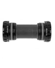 Boitier de Pédalier Shimano Ultegra BSA 68mm SM-BBR60 