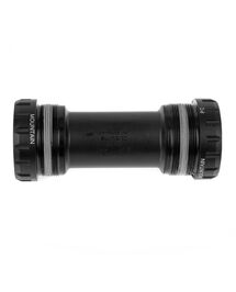 Boitier de Pédalier BSA 73/68mm SM-BB93 XTR