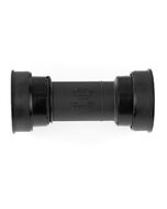 Boitier de Pédalier Shimano Press-Fit BB-RS500