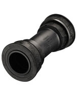 Boitier de Pédalier Shimano Press-Fit 89,5/92mm SM-BB94 XTR