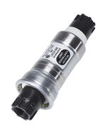 Boitier de Pédalier Shimano BB-ES51 Octalink 113 mm