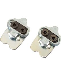 Paire de Cales Shimano SPD SH-56