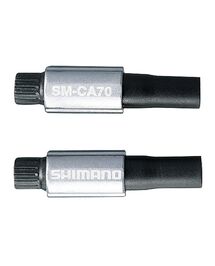 Barillets Réglage De Tension SM-CA70 Pour Câble Dérailleur 