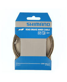 Câble de Frein Simano SUS Acier Route 2050mm