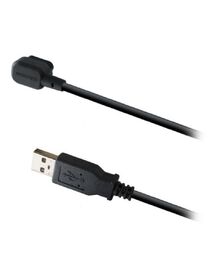 Câble de Charge Shimano DI2 12V EW-EC300