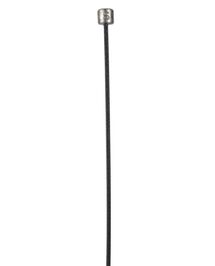 Câble Dérailleur SpeedWire Teflon 1,1mmx2000mm