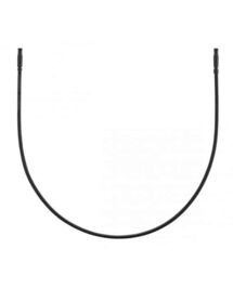 Câble Electrique Shimano 1400mm EW-SD300 Externe