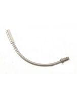 Crochet de Cable Shimano BR-M379