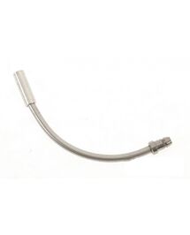 Crochet de Cable Shimano BR-M379