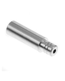 Embout Gaine Dérailleur Shimano Pour Câble SP40