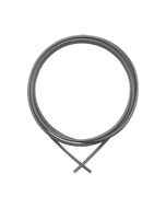 Gaine de Dérailleur Shimano 1 Mètre