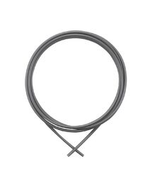 Gaine de Dérailleur Shimano 1 Mètre