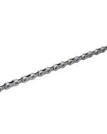 Chaine Shimano SLX 12V 138 Maillons Quick Link CN-M7100
