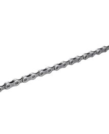 Chaine Shimano SLX 12V 138 Maillons Quick Link CN-M7100