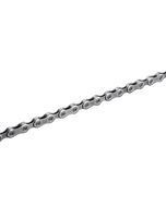 Chaine Shimano CN-M8100 12V Quick Link 138 Maillons
