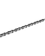 Chaine Shimano CN-M9100 12V XTR Dura Ace 138 Maillons Quick Link