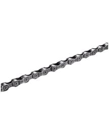 Chaine Shimano 138 Maillons CN-E6070 9V