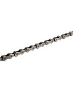 Chaine Shimano 138 Maillons CN-E6090 10V