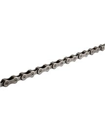 Chaine Shimano 138 Maillons CN-E6090 10V