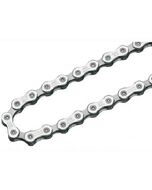 Chaine Shimano 10V CN-6600 114 Maillons