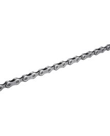 Chaine Shimano 12V Deore CN-M6100 Quick Link