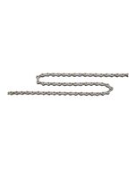 Chaine Shimano 116 Maillons CN-4601 10 vitesses