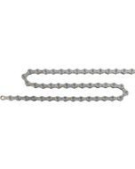 Chaine Shimano CN-HG54 10V 116 Maillons