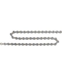 Chaine Shimano CN-HG54 10V 116 Maillons