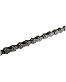 Chaine Shimano 116 Maillons Quick Link CN-HG40 6/7/8 vitesses