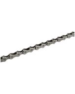 Chaine Shimano Ultegra / XT CN-HG701 11V Quick Link 116 Maillons