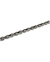 Chaine Shimano Ultegra / XT CN-HG701 11V Quick Link 116 Maillons