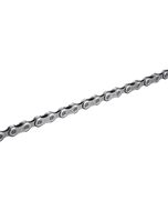 Chaine Shimano 116 Maillons Quick Link CN-M6100 12 vitesses