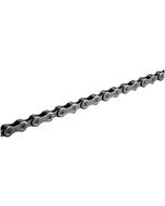 Chaine Shimano 105 SLX 11V CN-HG601 116 Maillons Quick Link