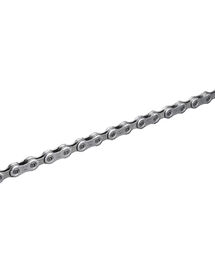 Chaine Shimano 12V SLX CN-M7100 126 Maillons Quick Link