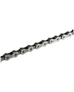 Chaine Shimano CN-HG93 114 Maillons 9V