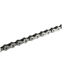 Chaine Shimano CN-HG93 114 Maillons 9V