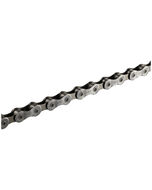 Chaîne Shimano 9V HG53 Deore Sora