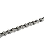 Chaine Shimano 114 Maillons CN-NX10 - 1 vitesse