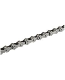 Chaine Shimano 114 Maillons CN-NX10 - 1 vitesse