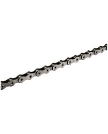 Chaine Shimano Dura-Ace 11V CN-HG901 116 Maillons Quick Link
