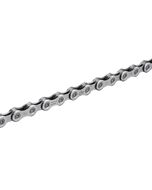Chaîne Shimano CN-LG500 Linkglide 10/11V Quick-Link 116 Maillons